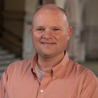 James Barr (@jbarrvol) 's Twitter Profile