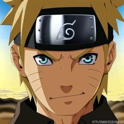 sagepath4's profile picture. making the most of life through nerve shaking adventure.