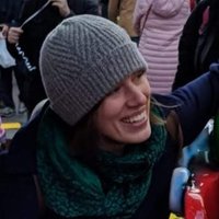 Charlotte Haberstroh (@cha_berstroh) 's Twitter Profile