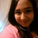 Patricia Serna - @patty1093 - Twitter