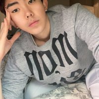 很可以 (@victor1rrr) Twitter profile photo
