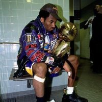 Mahmoud🦁 (@mahmoudfofana_) 's Twitter Profile Photo Mahmoud🦁 (@mahmoudfofana_) 's Twitter Profile Photo