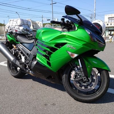 ホームが流れてツイッターの使い方がよく分からない

バイクの免許取得後

１、 #XT250X
２、 #VTR250
３、 #グラディウス
４、 #GSR250
５、#FAZER
６、#アドレス
７、#PCX125
８、#セロー
９、 #zx14r
10、#MT-09