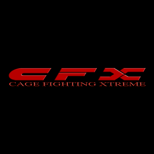 Cage Fighting Xtreme (CFX) is a Minnesota/Midwest Premier MMA Promotion owned/operated by UFC Vet Brock Larson.