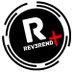 Rev3rend816 (@Rev3rend816) Twitter profile photo