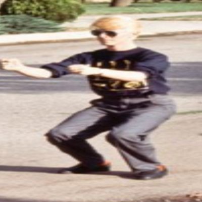 LICHENさんのプロフィール画像