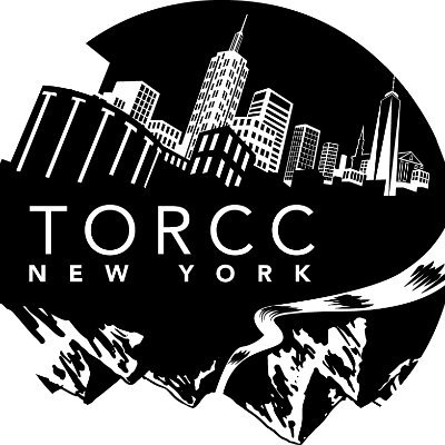 torccny's profile picture. 