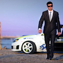 Barry Bumgarner - @raftaladad - Twitter