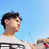 محمد اليامي (@gyabzndpxpigmpp) 's Twitter Profile