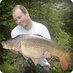 Carp Fishing Rigs (@custom_rigs) Twitter profile photo Carp Fishing Rigs (@custom_rigs) Twitter profile photo