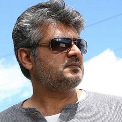 thamby_musarraf's profile picture. 