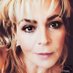 Rommy Strevel Grace (@rommystrevel) Twitter profile photo Rommy Strevel Grace (@rommystrevel) Twitter profile photo