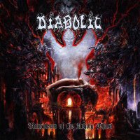 DIABOLIC (@witchhunterrec) 's Twitter Profile Photo DIABOLIC (@witchhunterrec) 's Twitter Profile Photo