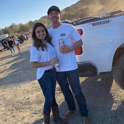 T_sims2's profile picture. C💜 Dakotah🐶