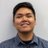 Ralston Dacanay
