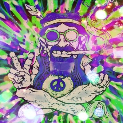 OGSmokyJoe's profile picture. Joe be I. living life da wea I wanna do