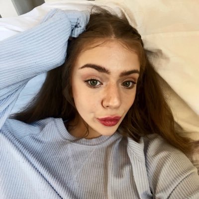 emiliaakate's profile picture. 22 • Newcastle upon Tyne