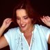 ✨Uruguay Laura✨ (@uruguaylaura) Twitter profile photo ✨Uruguay Laura✨ (@uruguaylaura) Twitter profile photo