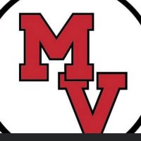 Missouri Valley Big Reds Baseball (@big_reds_bball) 's Twitter Profile