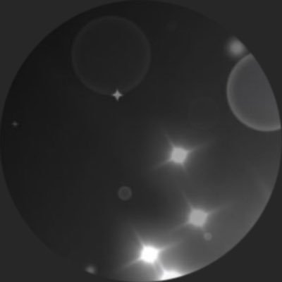 抜け殻20 On Twitter 初代クックルンは知ってる ２代目が存在するの 知らなかった