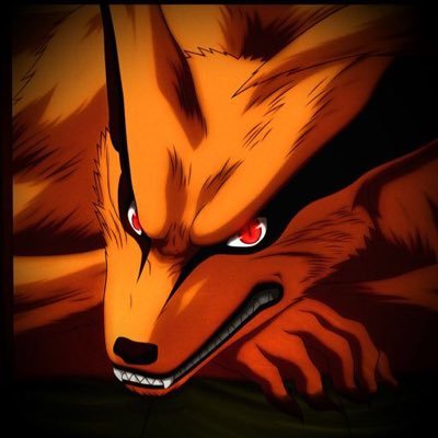 FoxwitNinetails Profile Picture