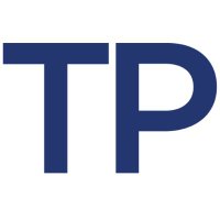 Tyche Partners (@tychepartners) 's Twitter Profile