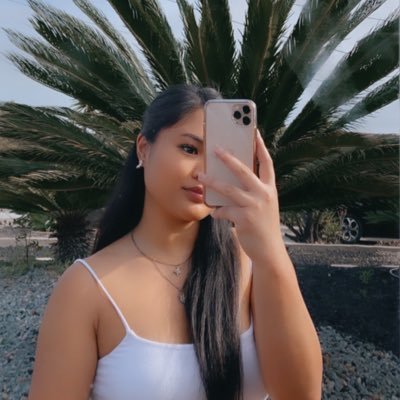 mikkkamouse's profile picture. 