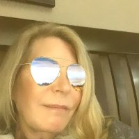 KC 🇺🇸(@NextExitRamp) 's Twitter Profile Photo KC 🇺🇸(@NextExitRamp) 's Twitter Profile Photo