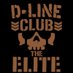 Defensive Linemen (@dlineclub) Twitter profile photo Defensive Linemen (@dlineclub) Twitter profile photo