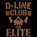 Defensive Linemen (@DLineclub) Twitter profile photo