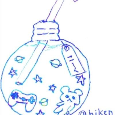 きむちさんのプロフィール画像