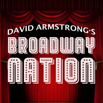 PodcastBroadway Profile Picture