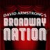 David Armstrong’s BROADWAY NATION (@podcastbroadway) Twitter profile photo David Armstrong’s BROADWAY NATION (@podcastbroadway) Twitter profile photo