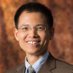Rong Xu (@robertxu8) Twitter profile photo Rong Xu (@robertxu8) Twitter profile photo