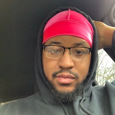 _TravNic6_'s profile picture. IG: trav_niiiic #LABron #HereWeGo