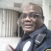 cadam121's profile picture. . Stationed in Fulda Germany, Giessen Germany, Afcent Holland. Ft. Ritchie Md. Retired in 1990.
 Married to Zozie Adams,