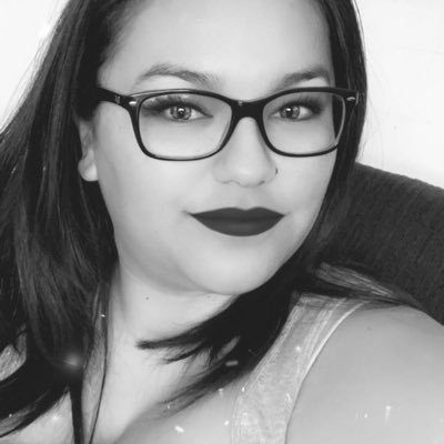 robspe12's profile picture. 