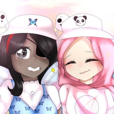 𝘯𝘨𝘰𝘤𝘺𝘺🎀 ♡xin chào i♡ ————𝘣𝘢𝘯𝘯𝘦𝘳 𝘮𝘢𝘥𝘦 𝘣𝘺 𝘮𝘦𝘦~♡ 😾🔪 #adoptmetrades #mm2trades quit