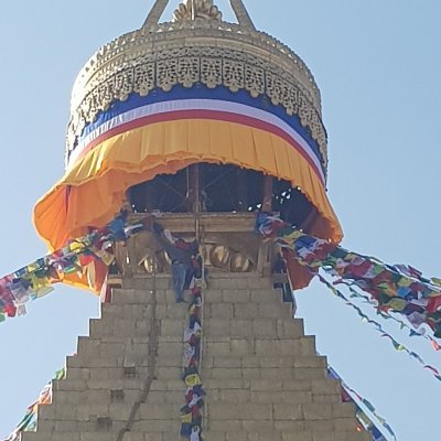 MakimotoYonzon's profile picture. 