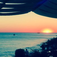 Shay (@alutacontinua_) 's Twitter Profile