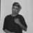 Tintin__Pallas's profile image
