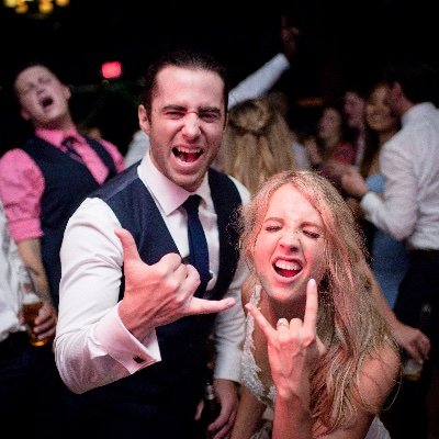 All Occasions Photography - Wedding, maternity, newborn, family, headshots, you name it we do it! We love what we do!
518-986-3440