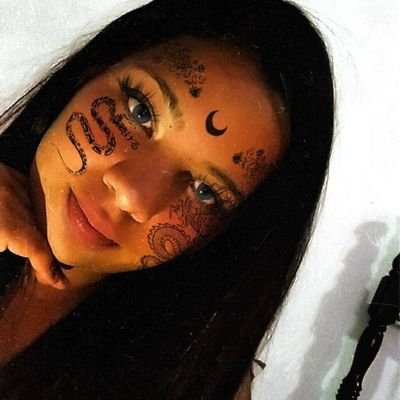 Seja o que você quiser, mas seja do bem. 🍃💟