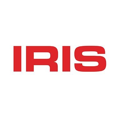 Iris is an innovative multi-disciplinary risk consulting, infrared thermography and condition monitoring service provider.