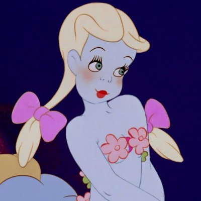 Melinda2342's profile picture. I’m Melinda the Centauress from Fantasia