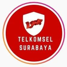 Official account LOOPERS Surabaya
Jadikan Waktu Jeda mu Menjadi Sebuah Penemuan mu
instagram : @tsel_surabaya
Twitter : @tsel_surabaya
Path : @tsel_surabaya