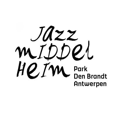 Jazz Middelheim, the funky grandpa of all jazz festivals, going strong since 1969! Next edition: August 2024 #jazzmiddelheim