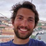 Juan Pablo Perata (@cxzero) 's Twitter Profile