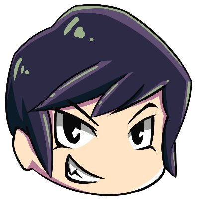 Doh_keh_bさんのプロフィール画像