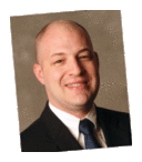 Aaron Walls - @awalls5 - Twitter